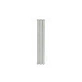 ANTENA 19DBI 120? 5GH 2X2 SECTORIAL AM-5G19-120 UBIQUITI